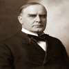 William Mckinley (25th President of the United States)